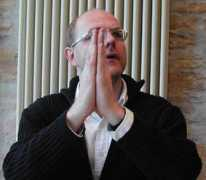 gebaerdenschrift.de Vovon