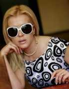 celebrities.bgfashion.net Voykova