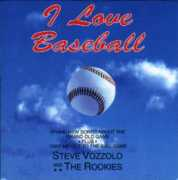 bostonbaseball.com Vozzolo