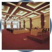 travelpage.gr Vrahati