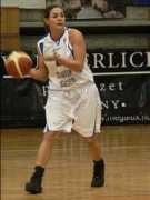 sportal.bg Vrancheva