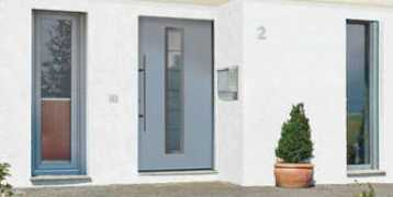 correctdoors.com Vrati