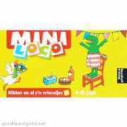 goedspeelgoed.net Vriendjes