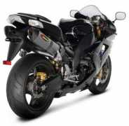 seastarsuperbikes.co.uk Vrinten
