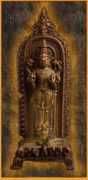 srimadbhagavatam.org Vrishni