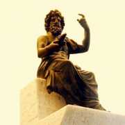 Vroma