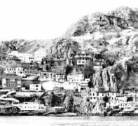 Vryenhoek
