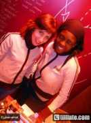 ch.tilllate.com Vuez