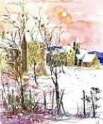 burgundytoday.com Vuillien