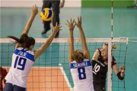 sportnews.bz Vuitel