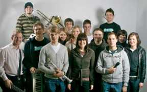 kyspeksi.fi Vuorilehto