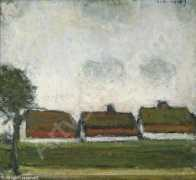 Vuyst