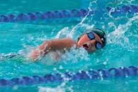 interbarriales.eluniverso.com Vvalencia