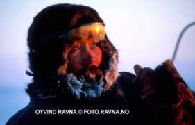 foto.ravna.no Vylka