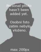 Vystrcilova