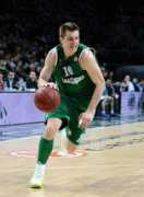 eurocupbasketball.com Vytenis