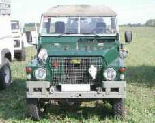 rainer4x4.de Waake