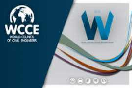 wcce.biz Wacer