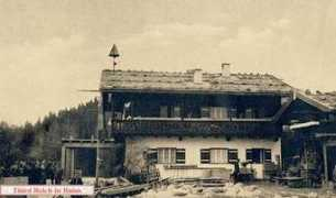 thirdreichruins.com Wachenfeld