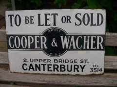 Wacher
