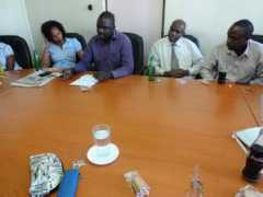 cae.uonbi.ac.ke Wachira