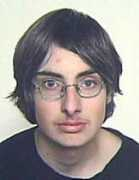 karvinsky.denik.cz Wachtarczyk