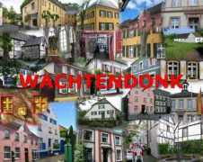 Wachtendonk