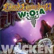 truemetal.org Wacken