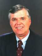stat.ufl.edu Wackerly