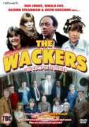 Wackers