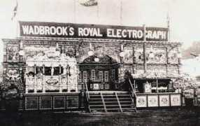 Wadbrook