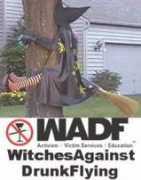 onlytzaras.com Wadf