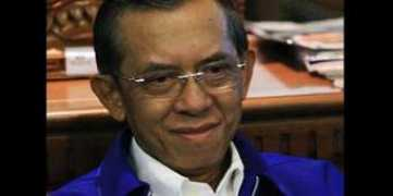 nasional.inilah.com Wafat