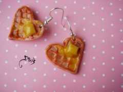 zuzanabotkova.blog.sme.sk Wafle