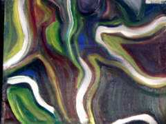 artycity.com Wagile