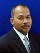 Wagiran
