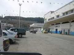 panoramio.com Wahran