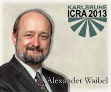 icra2013.org Waibel