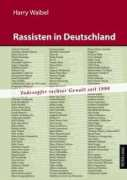 remid.de Waibel