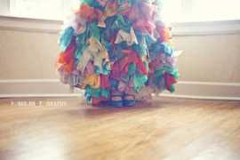 intimateweddings.com Waiching