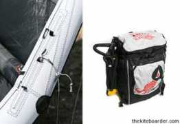 thekiteboarder.com Wainman