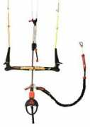 kitefinder.com Wainman