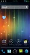 Wajee