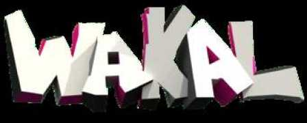 wakal.com Wakal