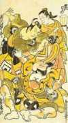 kabuki21.com Wakano