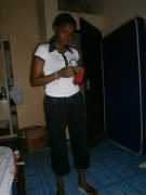 wayn.com Wakari