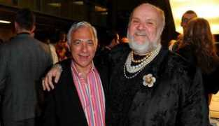 theglobeandmail.com Waladi