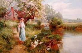 reprodart.com Walbourn
