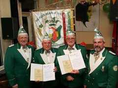 kuezengarde.de Walbroel