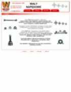 katalog.mark2006.pl Walcar